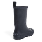Gummistøvler "Rubber boots"